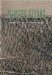 Memory Glyphs : 3 Prose Poets from Romania cover