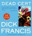 Dead Cert cover
