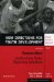 Summertime : Confronting Risks, Exploring Solutions cover