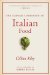 The Oxford Companion to Italian Food