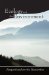 Ecology and the Environment : Perspectives from the Humanities cover