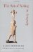 Art of Acting Antiquity cover