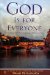 God is For Everyone : Inspired by Paramhansa Yogananda cover