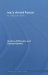 Iraq's Armed Forces : An Analytical History cover