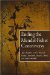 Ending the Mendel-Fisher Controversy cover