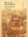  Spectacle and Sacrifice: The Ritual Foundations of Village Life in North China