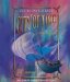 City of Time cover