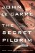 Secret Pilgrim cover