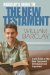  Barclay's Guide to the New Testament