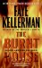 The Burnt House cover