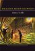  Simulation and Its Discontents