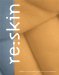 Re : Skin cover