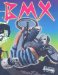 Bmx cover