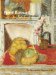  Pierre Bonnard: The Late Still Lifes and Interiors