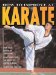 How to Improve at Karate cover