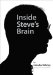 Inside Steve's Brain cover