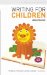 Writing for Children