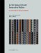  On the Camera Arts and Consecutive Matters: The Writings of Hollis Frampton