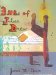 3nbs of Julian Drew cover