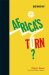  Africa's Turn?