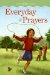  Everyday Prayers