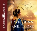 The Centurion's Wife [Click for larger image]