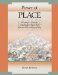  Power of Place: The Religious Landscape of the Southern Sacred Peak (Nanyue) in Medieval China