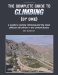 The Complete Guide To Climbing By Bike : A Guide to Cycling Climbing and the Most Difficult Hill Climbs in the United States cover