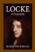  Locke: A Biography