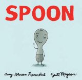 Spoon [Click for larger image]