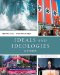 Ideals and Ideologies : A Reader cover