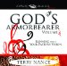  God's Armorbearer: Running With Your Pator's Vision