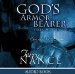 God's Armorbearer: Running With Your Pator's Vision