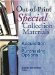 Out-Of-Print and Special Collection Materials : Acquisitions and Purchasing Options cover