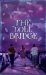 The Toll Bridge cover