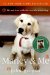 Marley & Me : Life and Love With the World's Worst Dog cover
