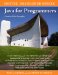  Java for Programmers