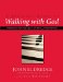 A Personal Guide to Walking with God cover