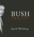 The Bush Tragedy cover