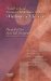  Handbook of Postsurgical Rehabilitation Guidelines for the Orthopedic Clinician