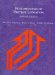 Fundamentals of Pretrial Litigation cover