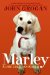 Marley : A Dog Like No Other cover
