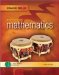 Basic College Mathematics Mandatory Package : A Real World Approach cover
