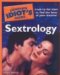 The Complete Idiot's Guide to Sextrology cover