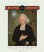 A People & a Nation : A History of the United States  to 1877 cover