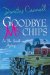 Goodbye, Ms. Chips cover