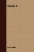 Charles II cover