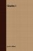 Charles I cover