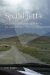 Spiral Jetta : A Road Trip Through the Land Art of the American West cover