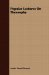 Popular Lectures on Theosophy cover